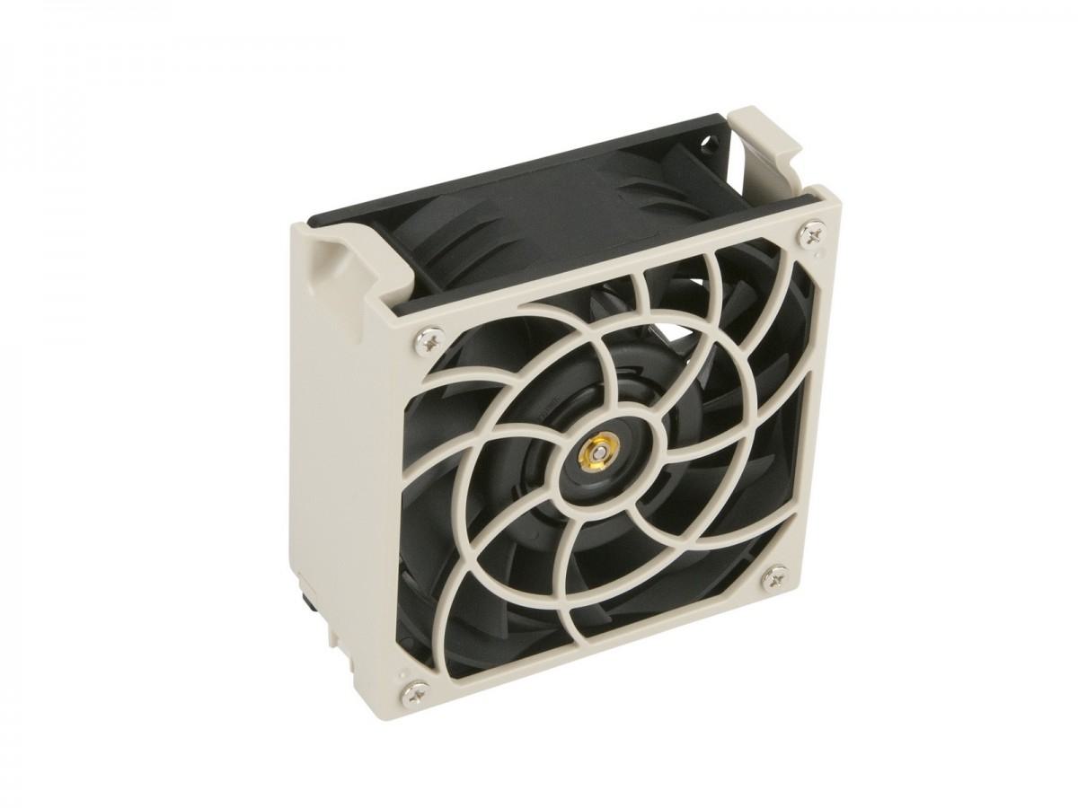 Supermicro Accessories FAN-0121L4