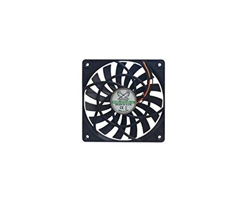 Supermicro Accessories FAN-0128L4
