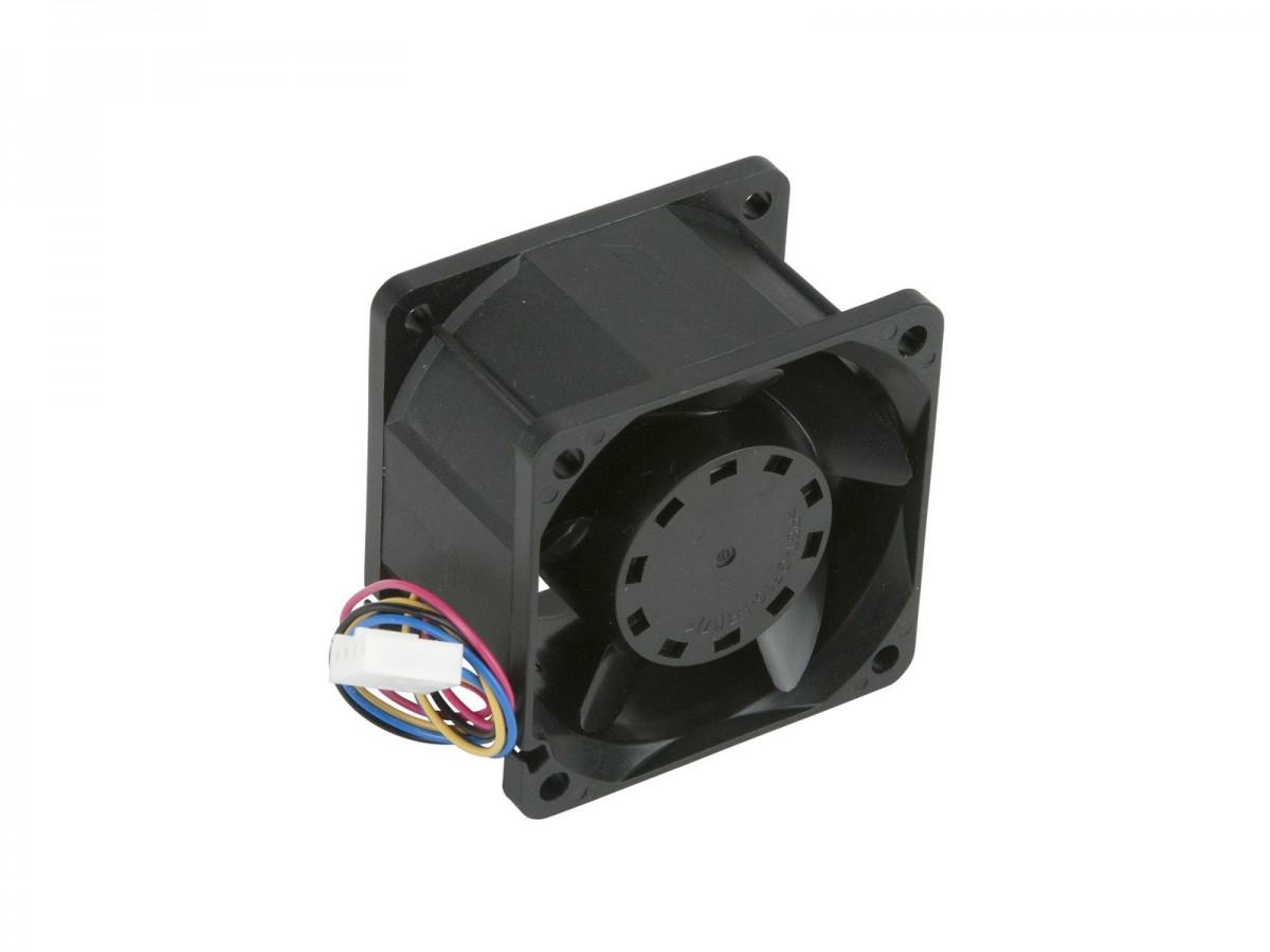 Supermicro Accessories FAN-0139L4