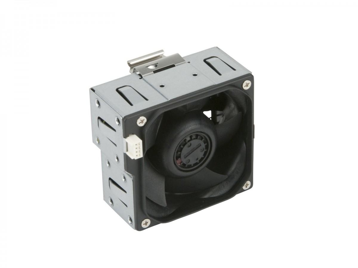 Supermicro Accessories FAN-0143L4