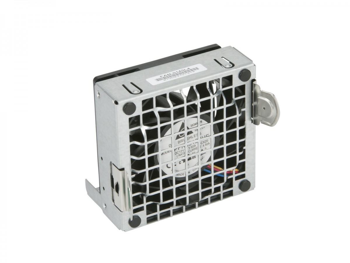 Supermicro Accessories FAN-0145L4
