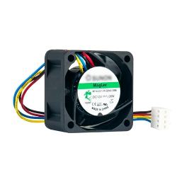 Qnap Fan 40x40x20mm 12V 4PIN
