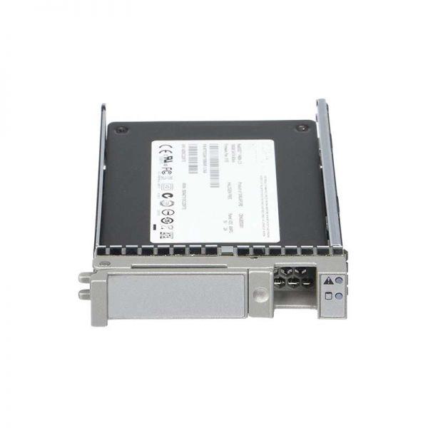 Cisco Firepower 2000 Ser SSD f FPR-2110/2120