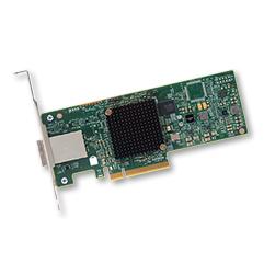 Broadcom BCM HBA 9300-8E SAS/SATA