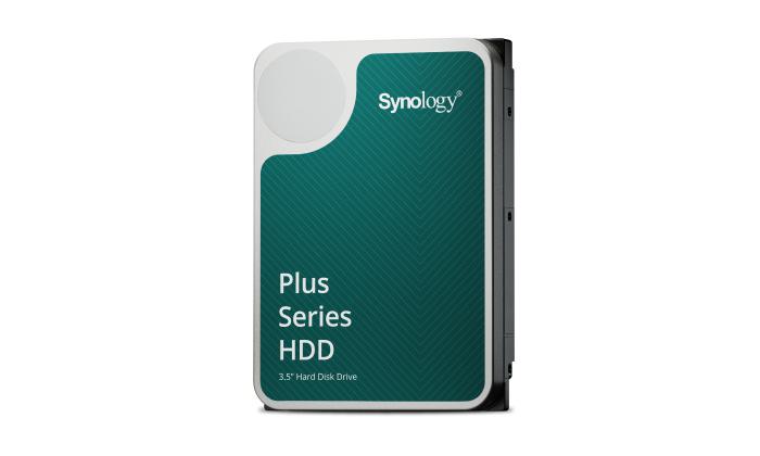 Synology SATA HDD 4TB