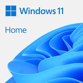Microsoft Act Key/Win HOME 11 64bit Onln
