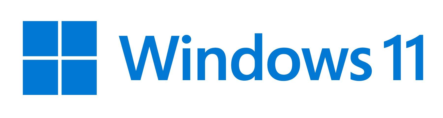 Microsoft Win 11 Home GGK 64Bit EN DVD