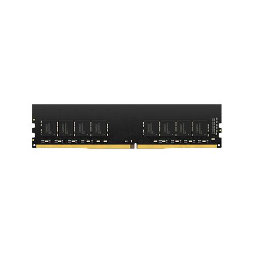 LEXAR 32 GB DDR4-RAM PC3200 Lexar CL19 1x32GB