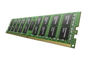 Samsung DDR4 16GB 2666Mbps Registered DIMM 1Rank 2Gx4 (EOL)