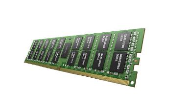 Samsung DDR4 256GB 2933Mbps Registered DIMM 8Rank x4