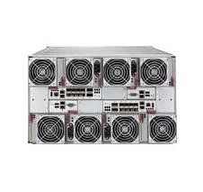 Supermicro Blade Server MBE-628E-416