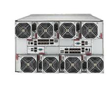 Supermicro Blade Server MBE-628E-622