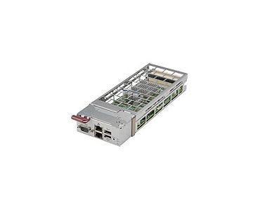Supermicro Blade Server MBM-CMM-001
