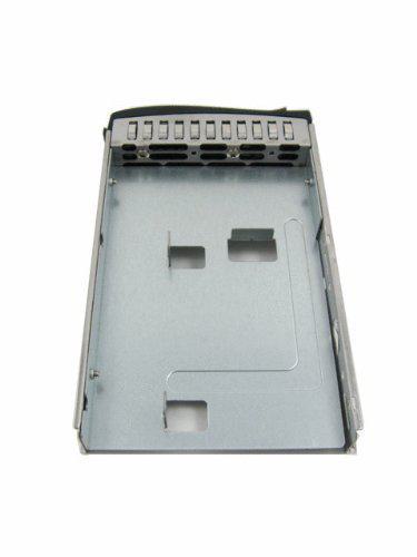 Supermicro Adaptor HDD carrier to install 2.5" HDD in 3.5" HDD tray