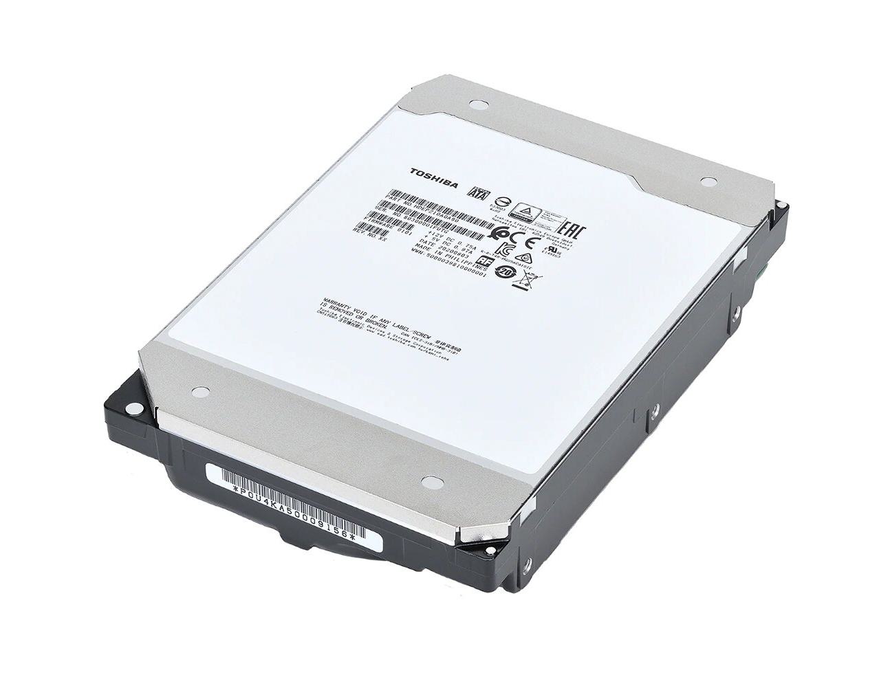 Toshiba TOSHIBA 3.5