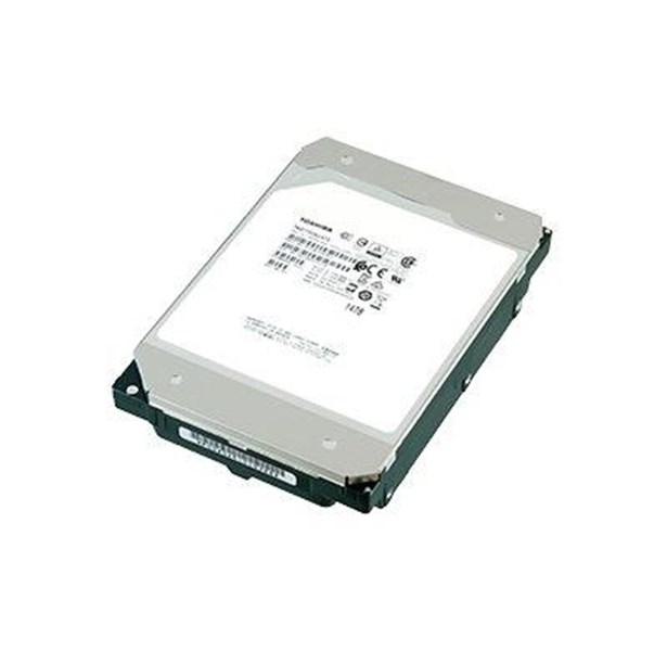 Toshiba 3.5