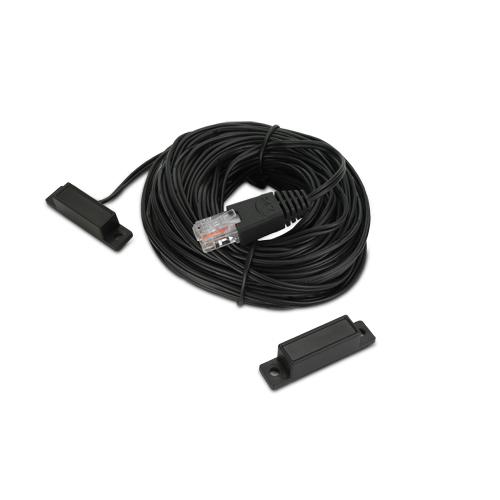Apc APC NetBotz Door Switch Sensor 50ft