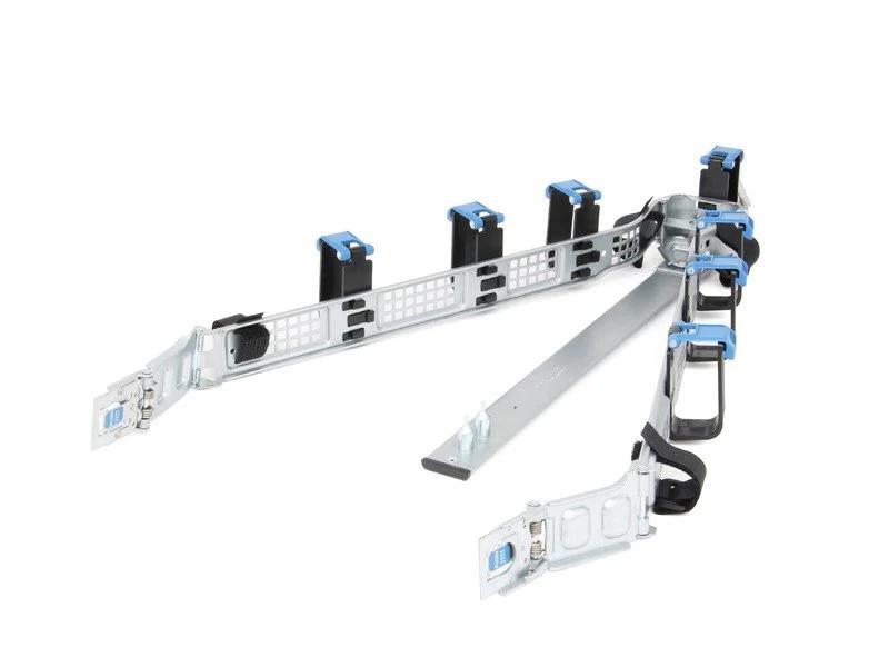 Hewlett Packard Enterprise HPE DL38X Gen10+2U CMA for Rail Kit