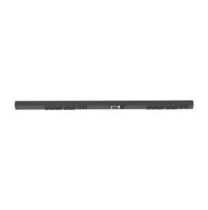 Panduit MI PDU 16AMP 20 C13 4 C19 IEC 6030