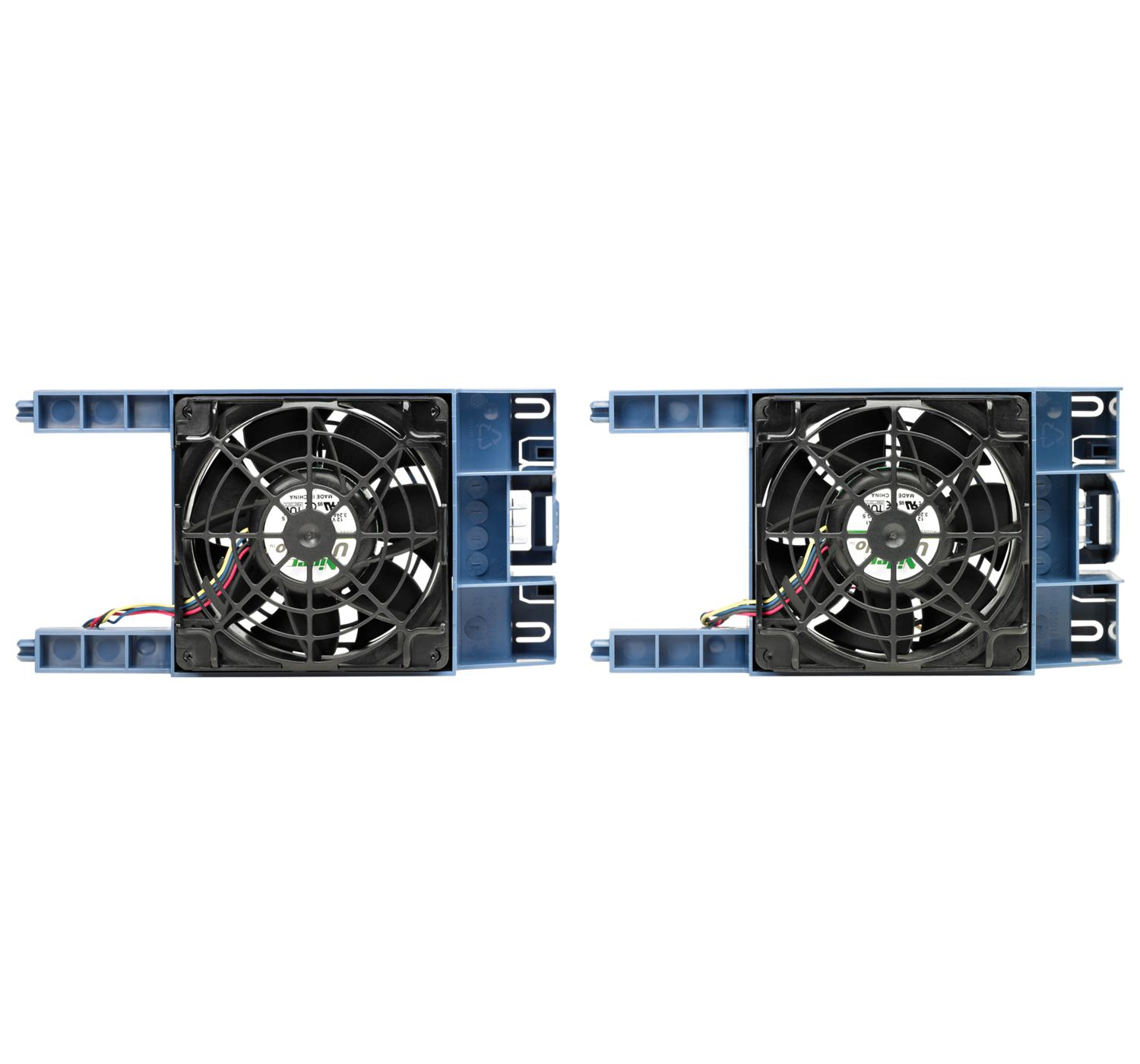 Hewlett Packard Enterprise HPE ProLiant DL380/DL560 Gen11 2U High