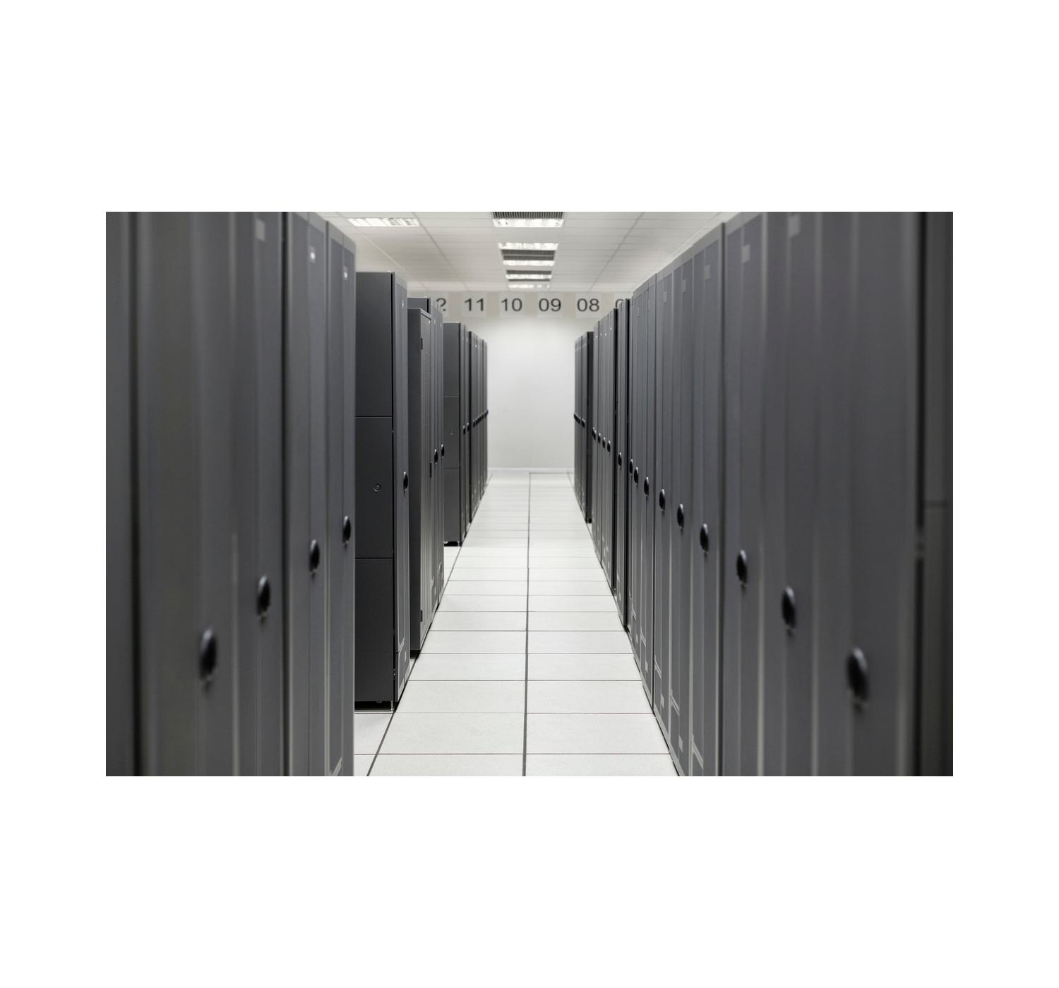 Hewlett Packard Enterprise HPE ProLiant DL360 Gen11 High