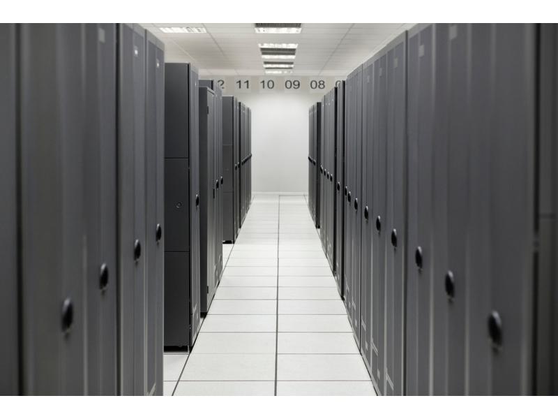 Hewlett Packard Enterprise HPE ProLiant DL3X0 Gen11 1U 2P Std Fan