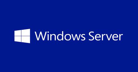 Microsoft SPLA LSA/Win Svr Data Ctr/NON MVL 1CPU