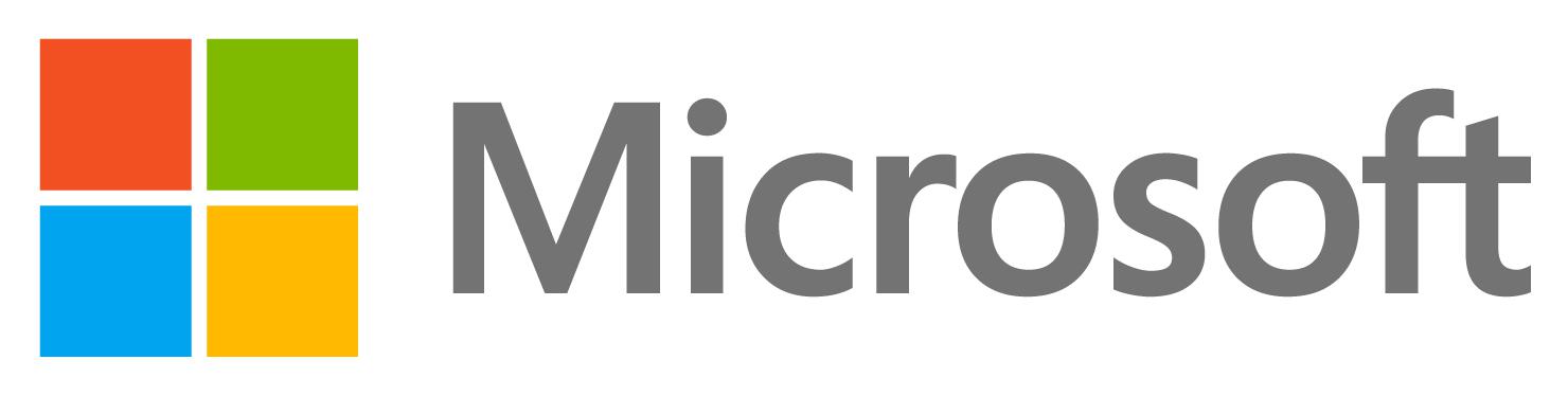 Microsoft Win Svr DC 2022 Deu 16Cr AddLic