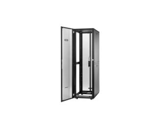 Hewlett Packard Enterprise HPE 42U 600x1075mm Adv G2 Kit Pllt Rack