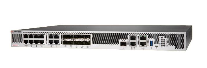 Palo Alto Palo Alto Networks PA-1420