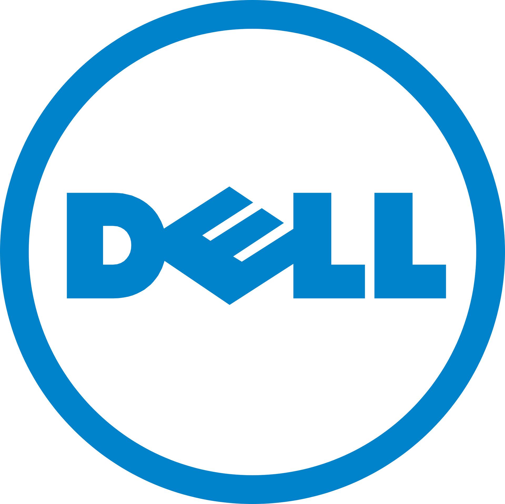 Dell 3Y ProSpt to 3Y ProSpt PL 4H