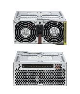 Supermicro Blade Server PWS-2K53-BR
