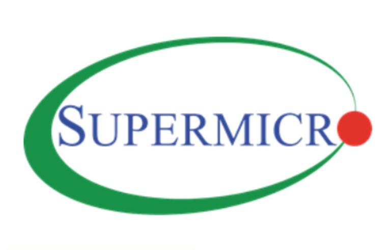 Supermicro Accessories PWS-2K71A-1R