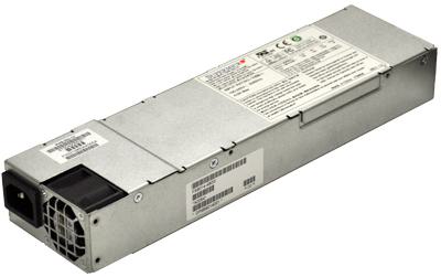 Supermicro Accessories PWS-333-1H20