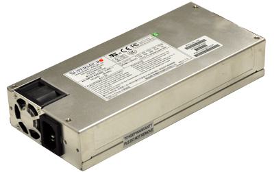 Supermicro Accessories PWS-351-1H