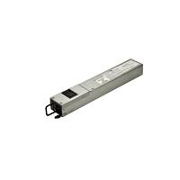 Supermicro Accessories PWS-504D-240