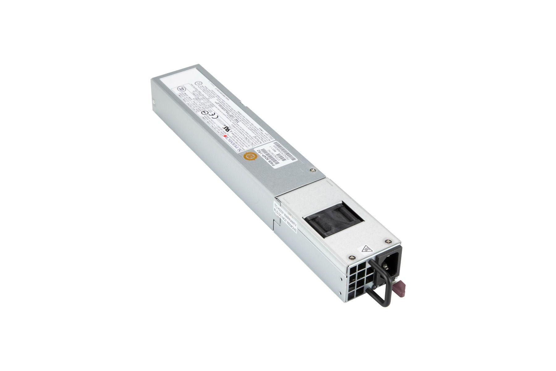 Supermicro Accessories PWS-504P-1R2
