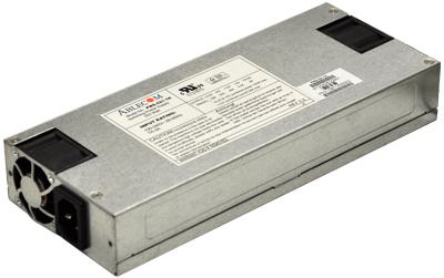 Supermicro Accessories PWS-521-1H20