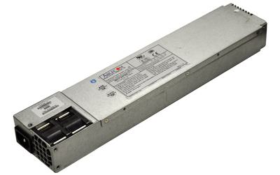 Supermicro Accessories PWS-561-1H20