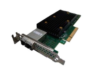 Fujitsu PSAS CP503i FH/LP