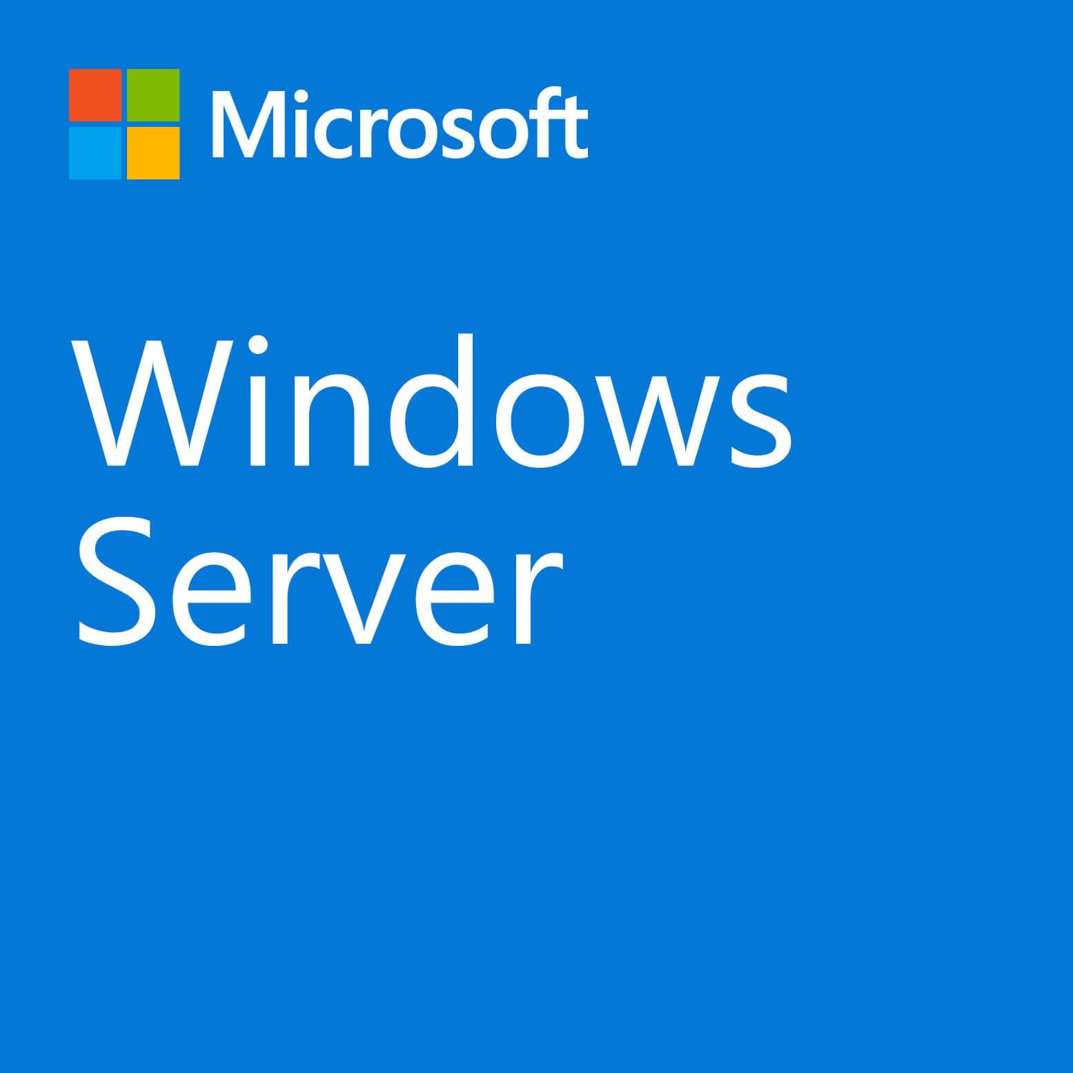 Fujitsu Windows Server 2022 RDS CAL 10 Device. D