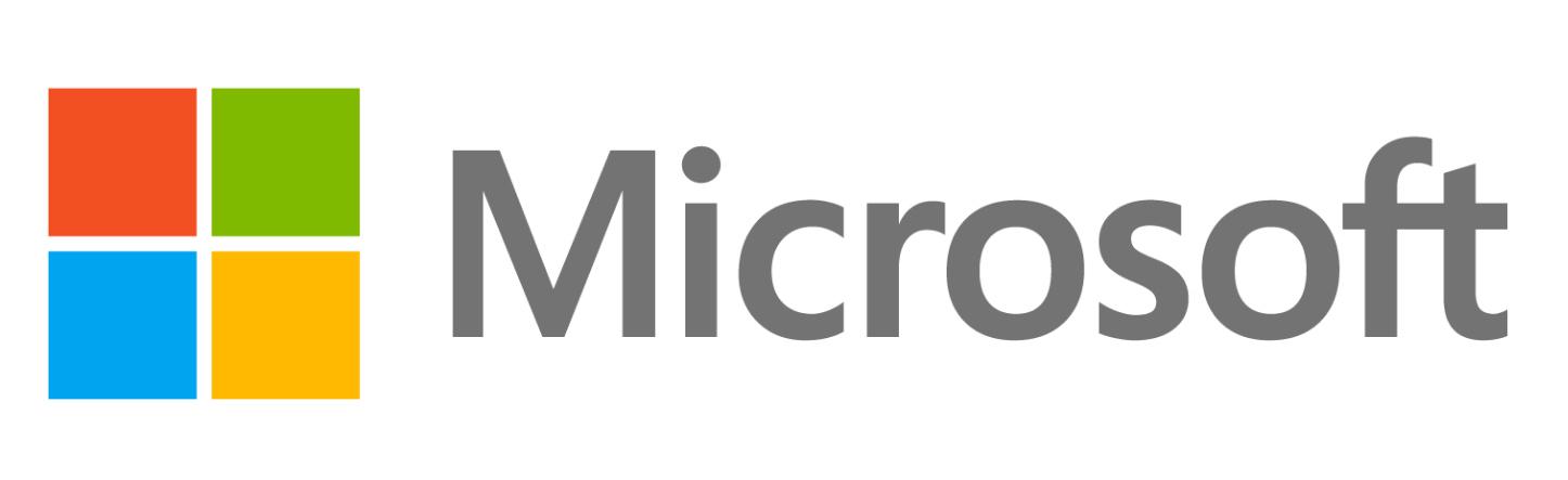 Fujitsu Windows Server 2022 RDS CAL 100 Device.