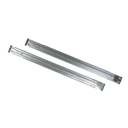 Qnap A02 series Chassis rail kit