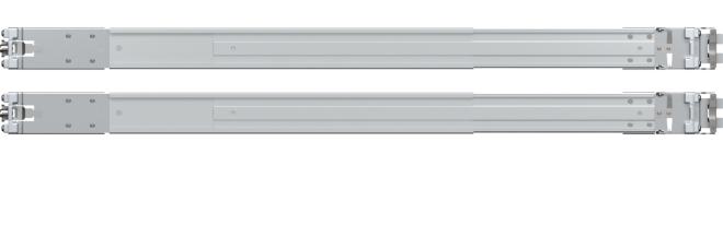 Synology Synology Sliding Rail Kit RKS-02