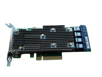 Fujitsu PRAID EP540i FH/LP