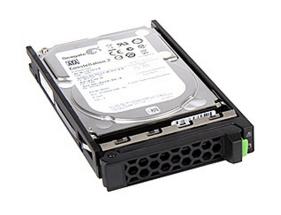 Fujitsu SSD SATA 6G 960GB Mixed-Use 2.5' H-P EP