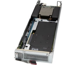Supermicro SBA-4119SG | GPU Blade