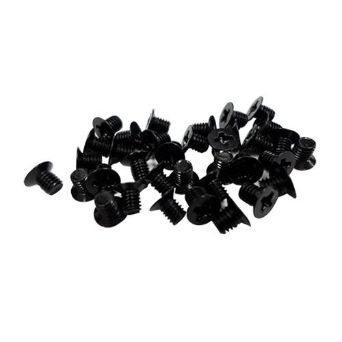 Qnap Screw pck 25 HDD/SSD installation 5Kpcs