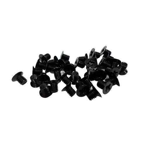 Qnap Screw pck 25 HDD/SSD installation 96pcs