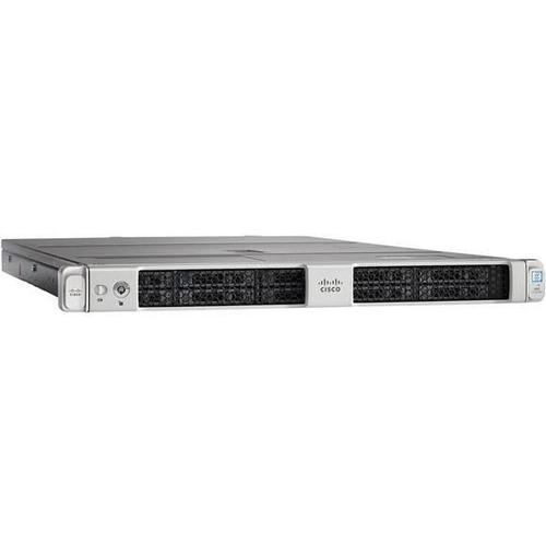 Cisco Small Sec Network Server for ISE App